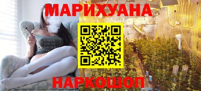 хмурый Ирбит