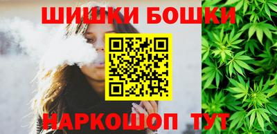 кокаин колумбия Изобильный
