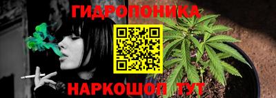 соль ск Ипатово